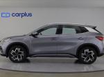 byd-atto-3-2023-eletrico-0cc