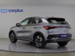 byd-atto-3-2023-eletrico-0cc