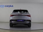 byd-atto-3-2023-eletrico-0cc