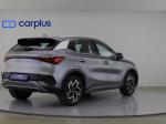 byd-atto-3-2023-eletrico-0cc