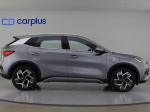 byd-atto-3-2023-eletrico-0cc