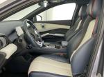 byd-atto-3-2023-eletrico-0cc