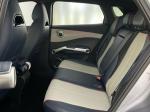 byd-atto-3-2023-eletrico-0cc