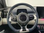 byd-atto-3-2023-eletrico-0cc
