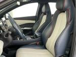 byd-atto-3-2023-eletrico-0cc