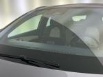 byd-atto-3-2023-eletrico-0cc