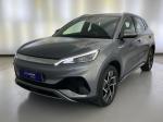 byd-atto-3-2023-eletrico-0cc