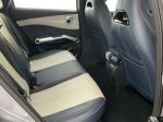 byd-atto-3-2023-eletrico-0cc