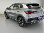 byd-atto-3-2023-eletrico-0cc