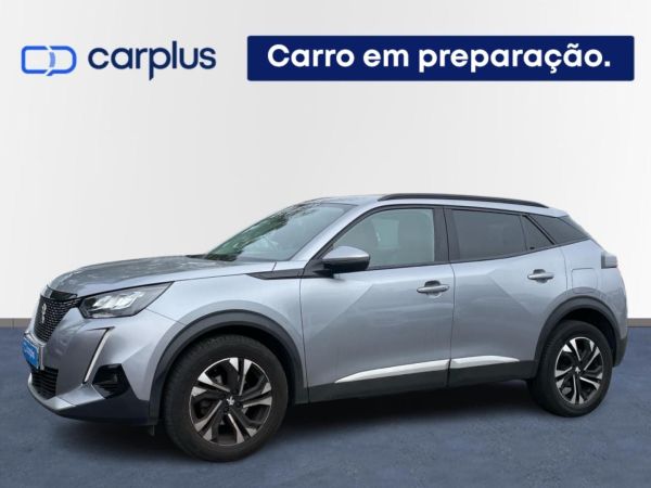 peugeot-2008-2021-gasolina-1199cc