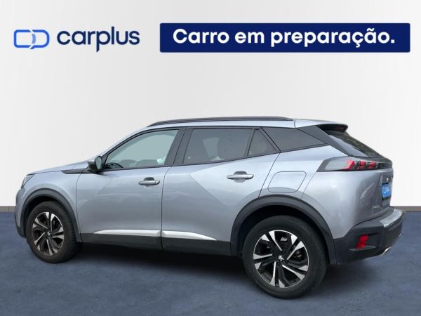peugeot-2008-2021-gasolina-1199cc