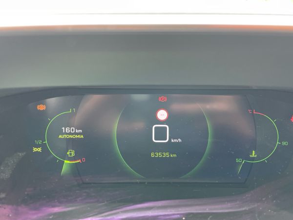 peugeot-2008-2021-gasolina-1199cc