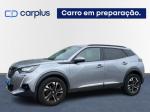 peugeot-2008-2021-gasolina-1199cc