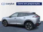 peugeot-2008-2021-gasolina-1199cc