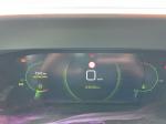 peugeot-2008-2021-gasolina-1199cc