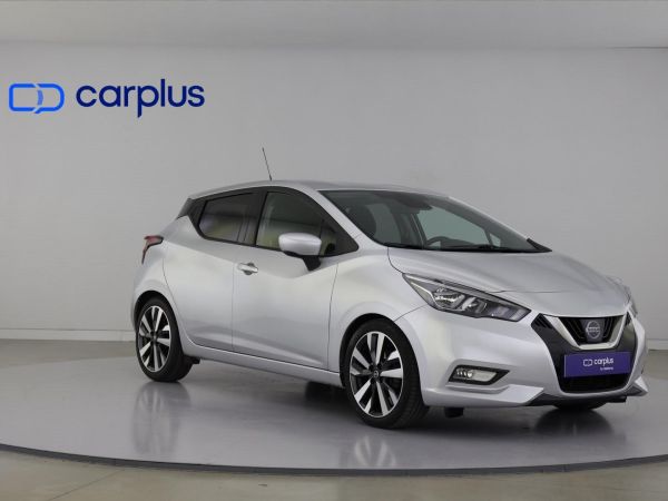 nissan-micra-2020-gasolina-999cc