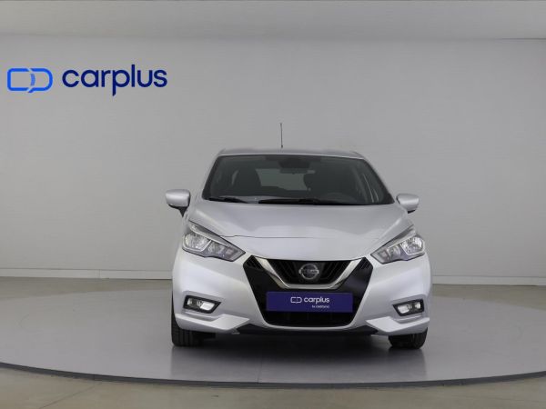 nissan-micra-2020-gasolina-999cc