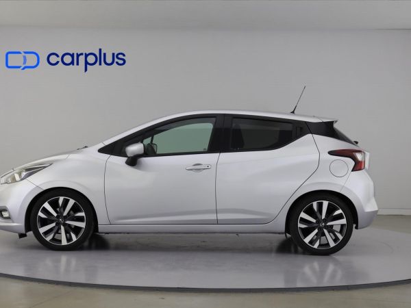 nissan-micra-2020-gasolina-999cc