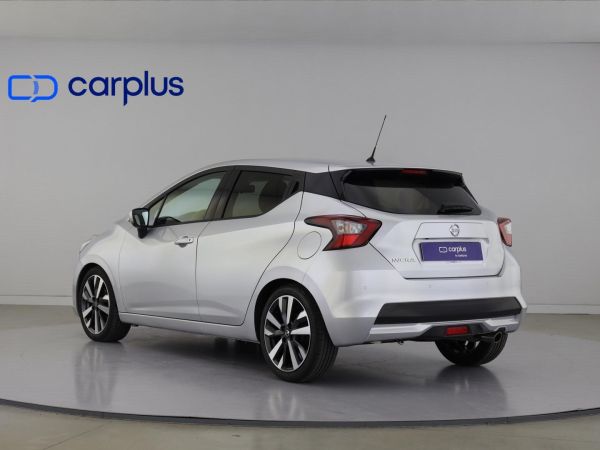 nissan-micra-2020-gasolina-999cc