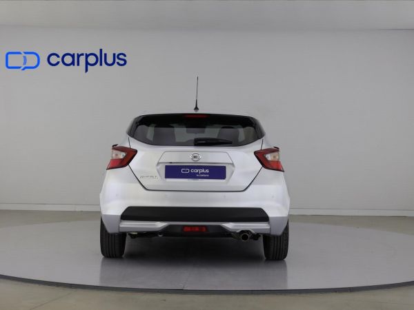 nissan-micra-2020-gasolina-999cc
