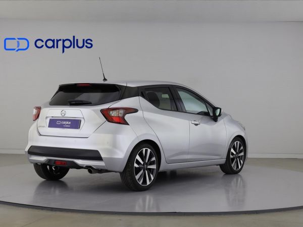nissan-micra-2020-gasolina-999cc