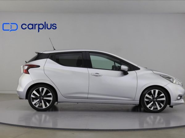 nissan-micra-2020-gasolina-999cc