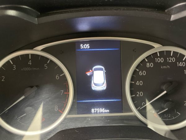 nissan-micra-2020-gasolina-999cc