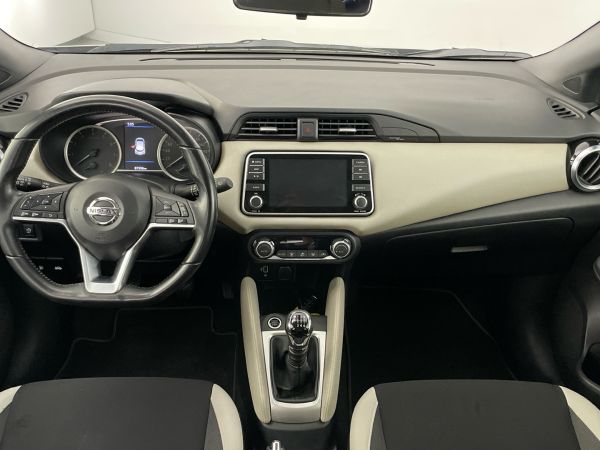 nissan-micra-2020-gasolina-999cc
