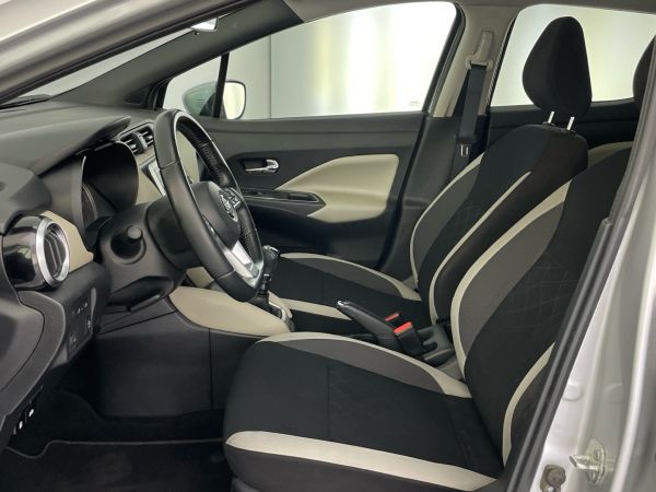 nissan-micra-2020-gasolina-999cc