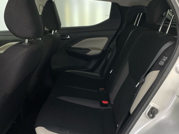 nissan-micra-2020-gasolina-999cc