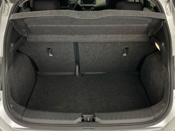 nissan-micra-2020-gasolina-999cc