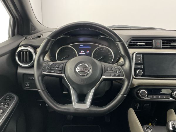 nissan-micra-2020-gasolina-999cc