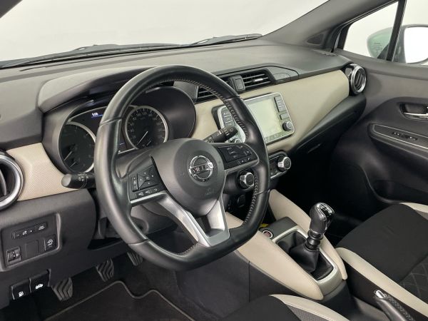 nissan-micra-2020-gasolina-999cc