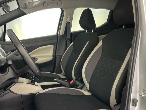 nissan-micra-2020-gasolina-999cc
