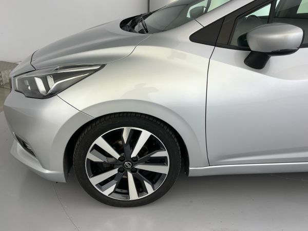 nissan-micra-2020-gasolina-999cc