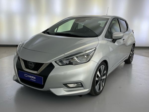 nissan-micra-2020-gasolina-999cc