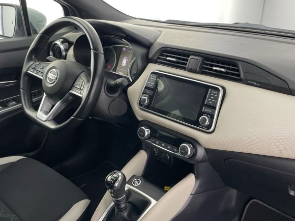 nissan-micra-2020-gasolina-999cc