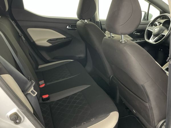 nissan-micra-2020-gasolina-999cc
