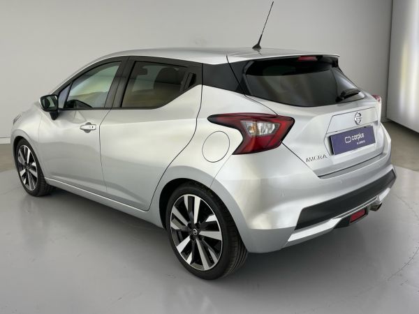 nissan-micra-2020-gasolina-999cc