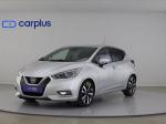 nissan-micra-2020-gasolina-999cc