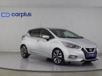 nissan-micra-2020-gasolina-999cc