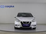 nissan-micra-2020-gasolina-999cc
