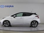 nissan-micra-2020-gasolina-999cc