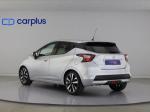 nissan-micra-2020-gasolina-999cc