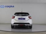 nissan-micra-2020-gasolina-999cc