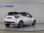 nissan-micra-2020-gasolina-999cc