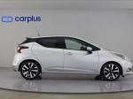 nissan-micra-2020-gasolina-999cc