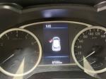 nissan-micra-2020-gasolina-999cc