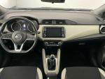 nissan-micra-2020-gasolina-999cc