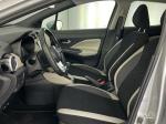 nissan-micra-2020-gasolina-999cc